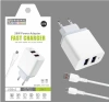 Sogo brand charging set, charging head and data cable details Picture